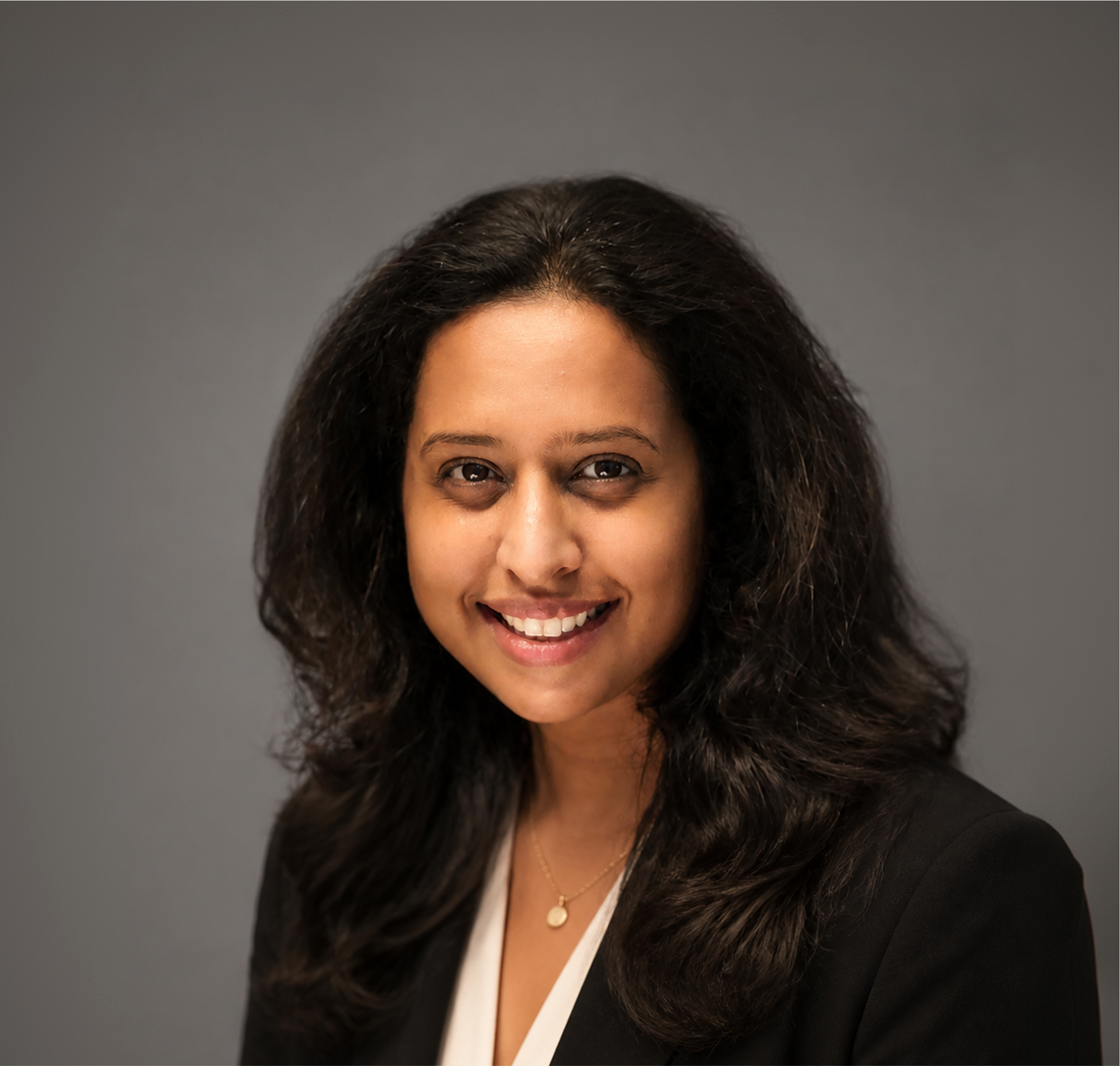 Loka Names Sushmitha Regulapati SVP of Healthcare and Life Sciences