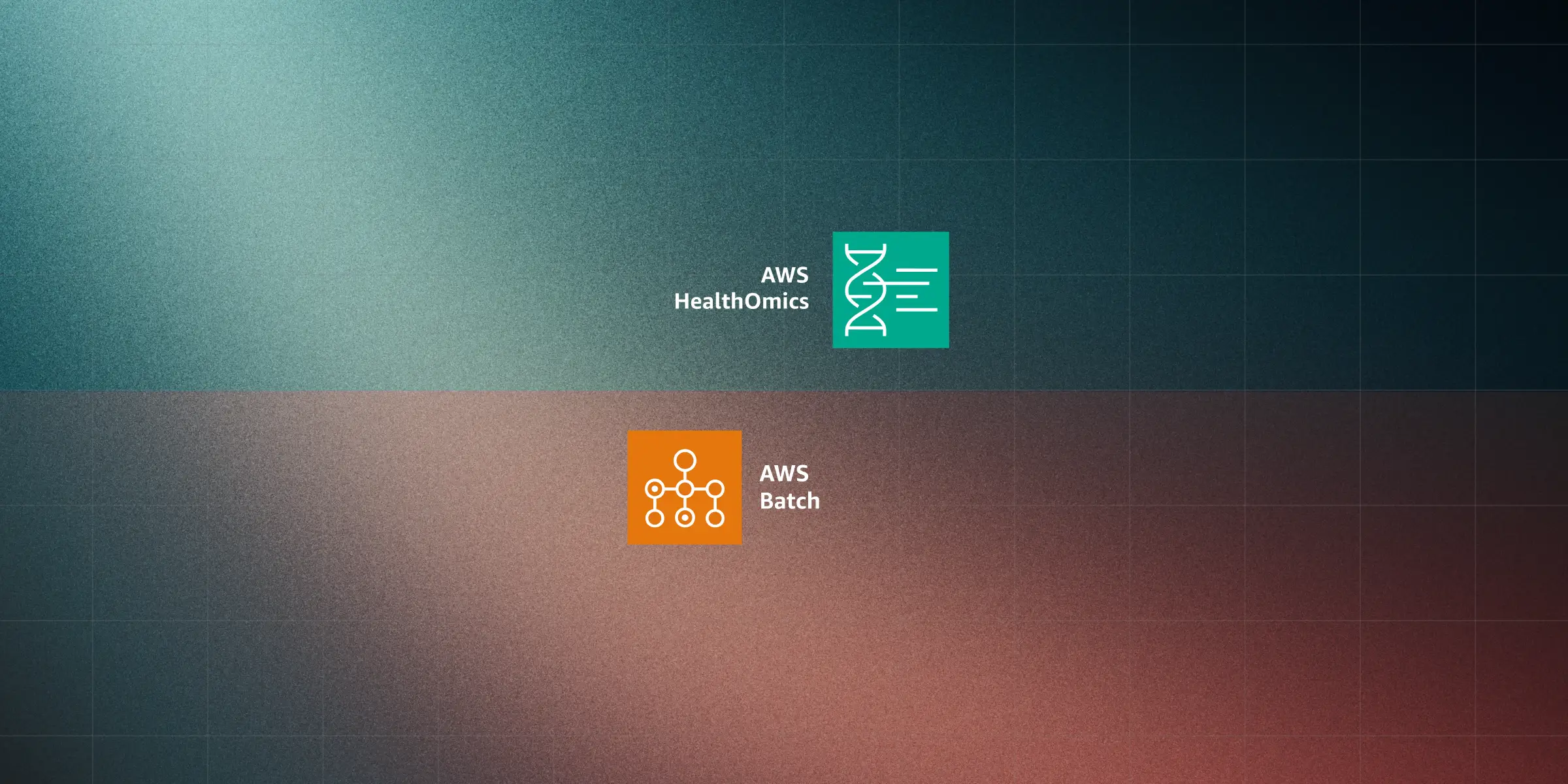 AWS HealthOmics vs. AWS Batch: Cost, Speed, and Complexity