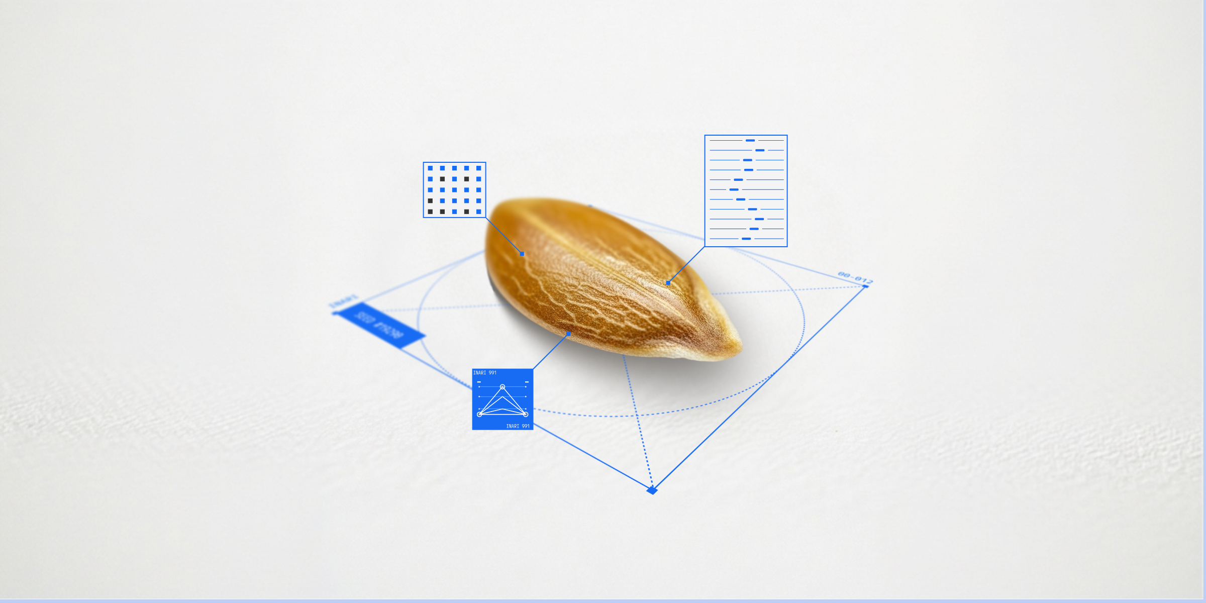 Scalable and Observable E2E Genomics Pipelines using AWS Step  Functions