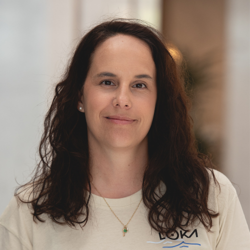 PhD. Jelena Pejovic