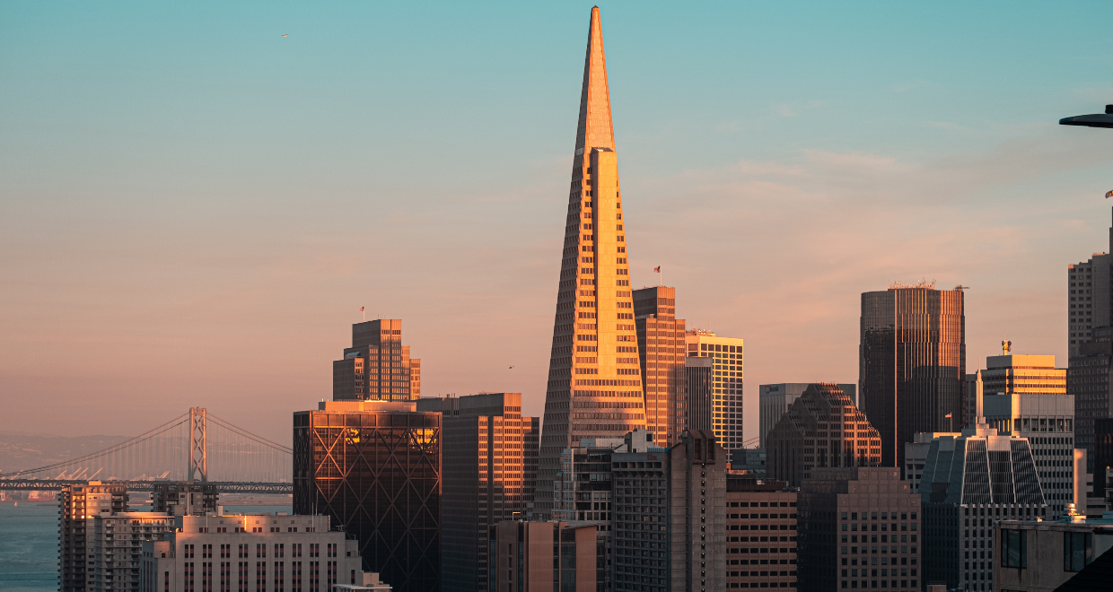 Agentic AI for HCLS Exec Summit