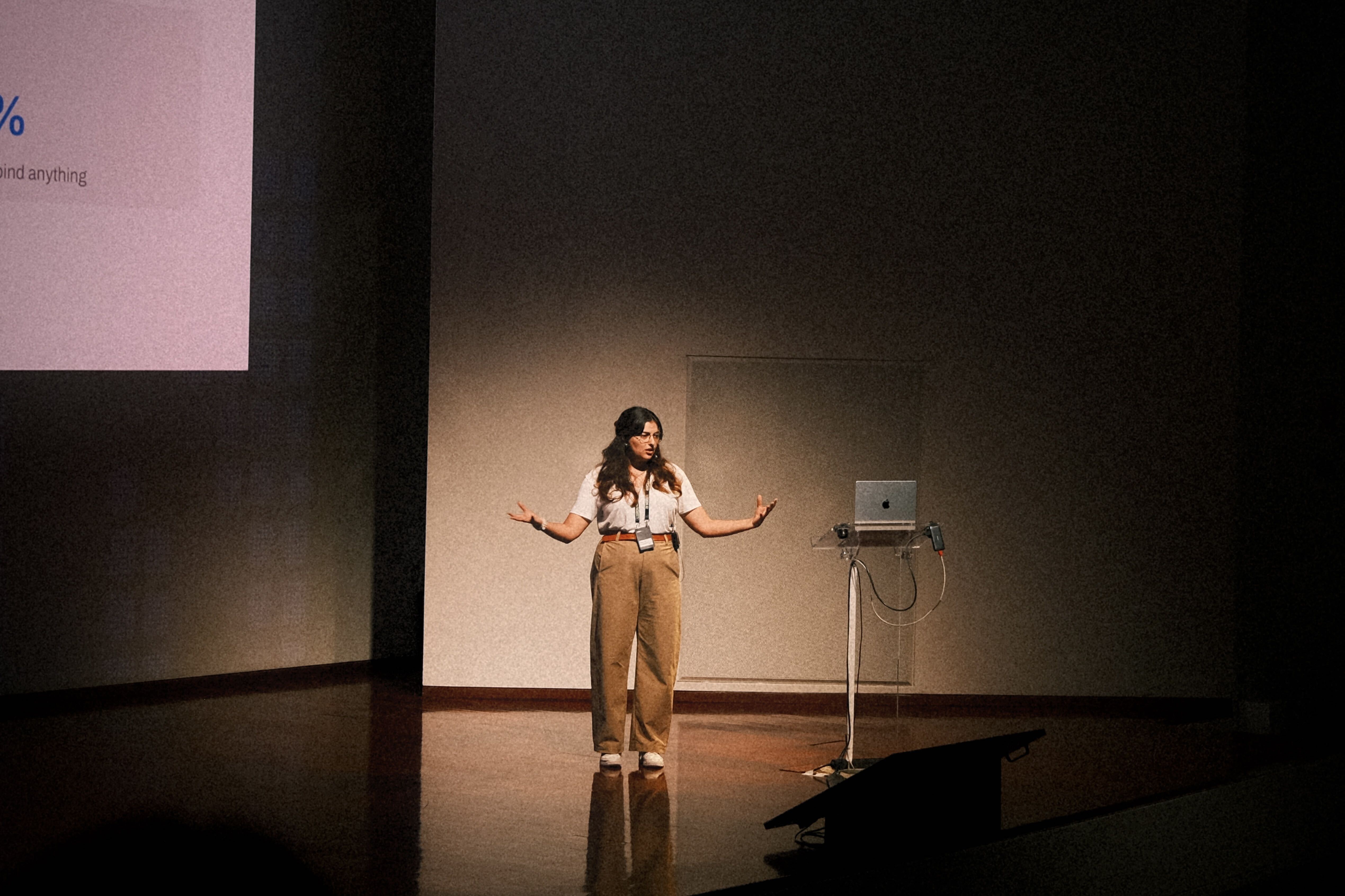 PyData Lisbon