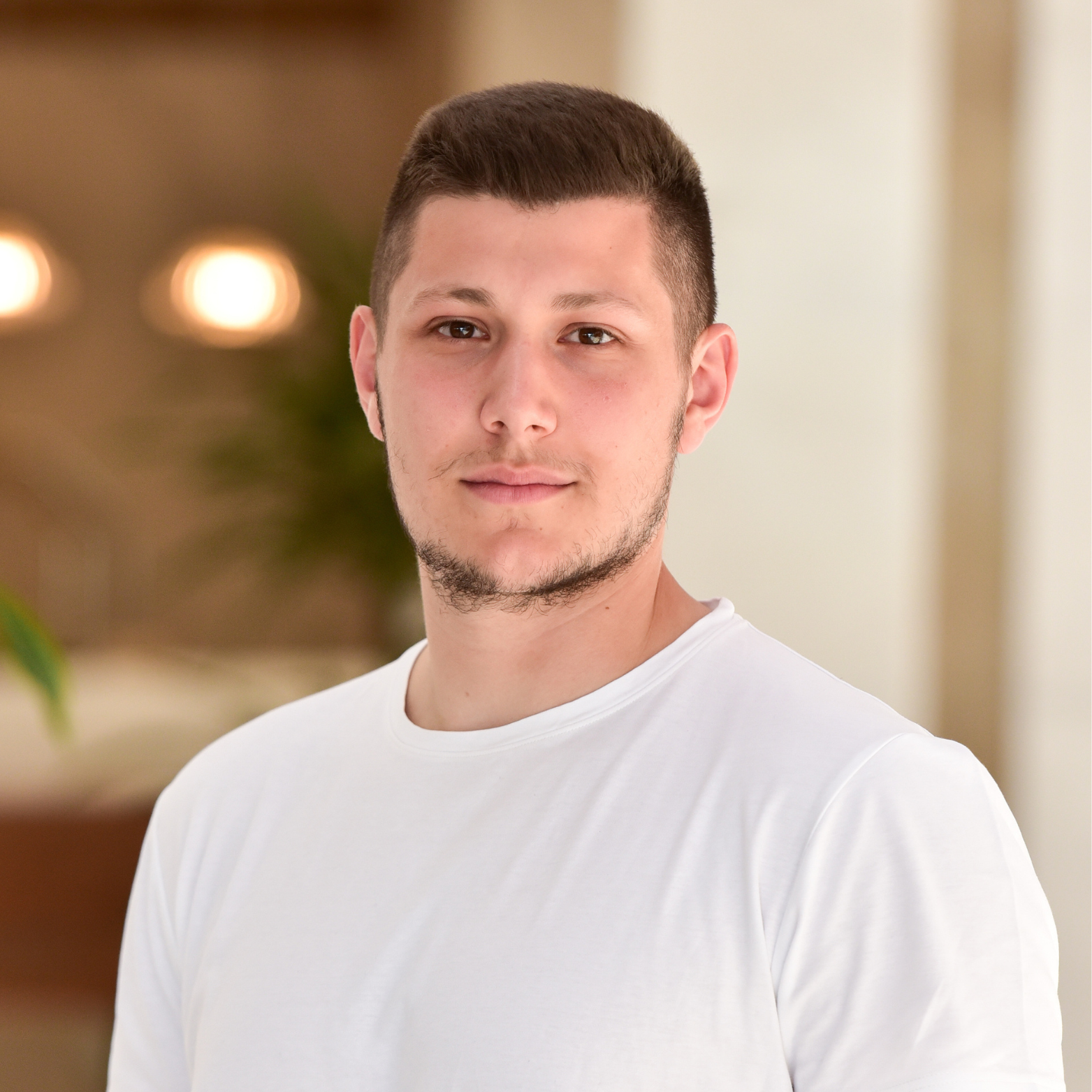 Andrej Brova