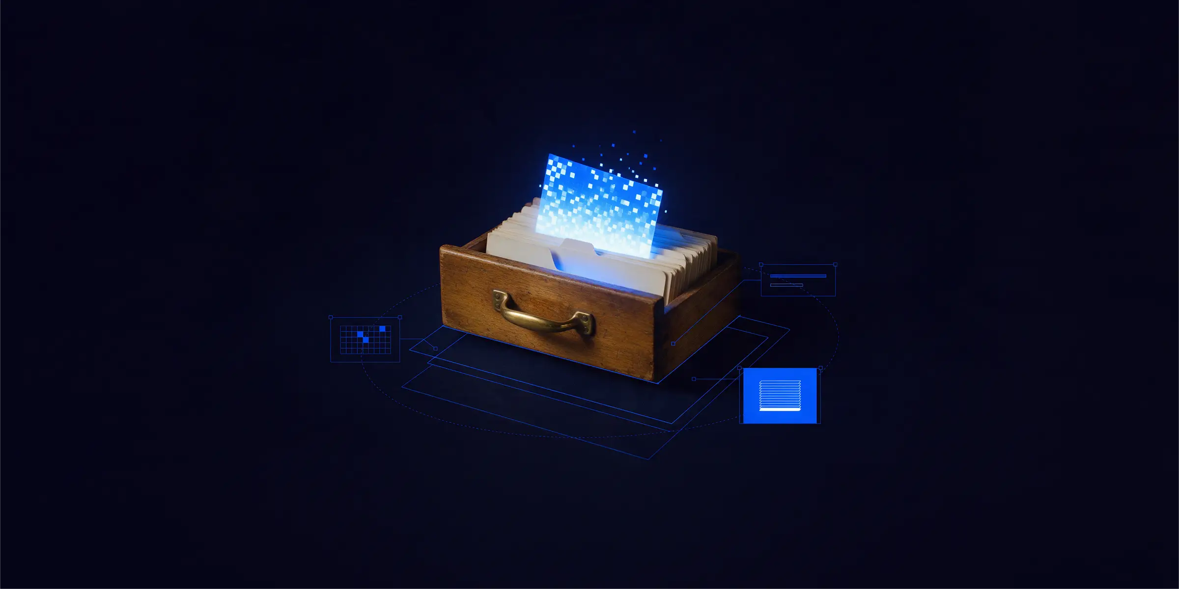 (AgentCore) Memory is All You Need