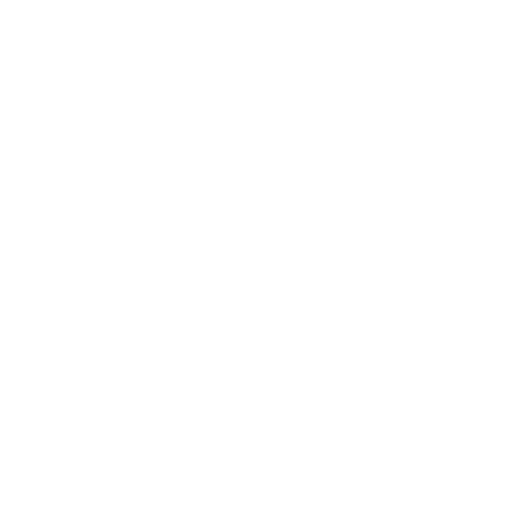 license-agreement
