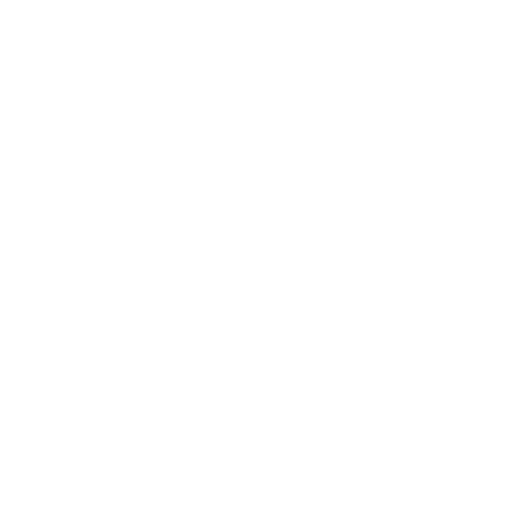 agreement
