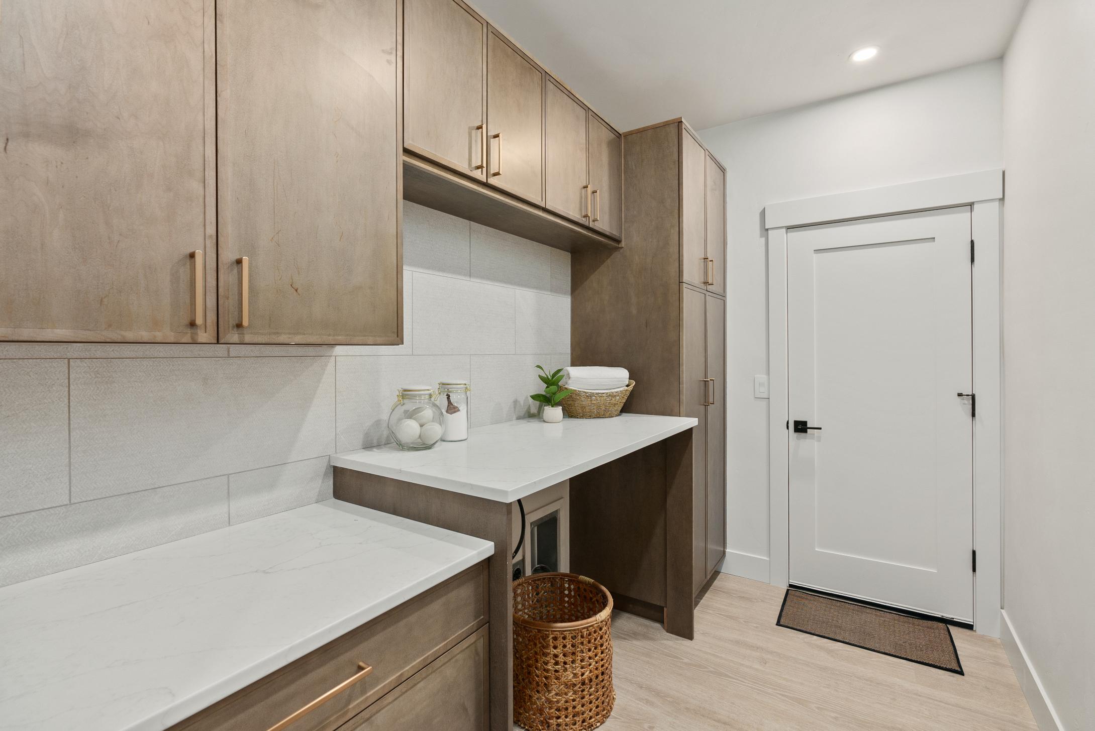 Kitchen Remodeling