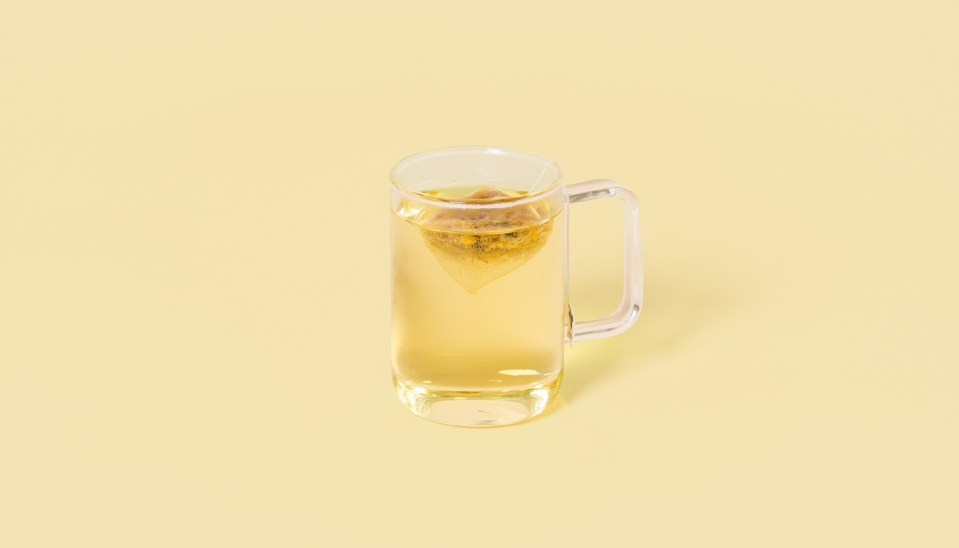 Chamomile Tea (12 oz)