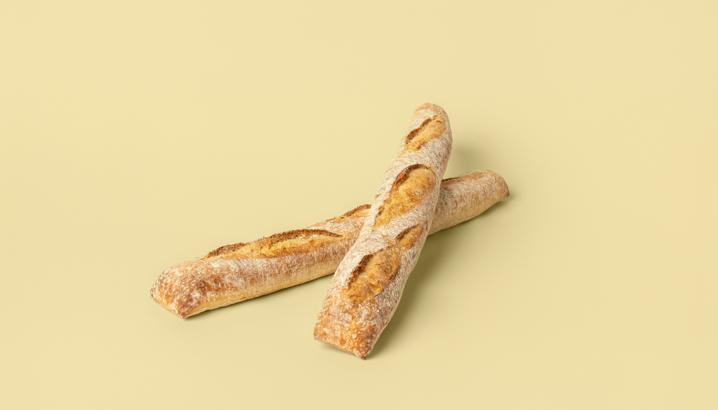 Baguette