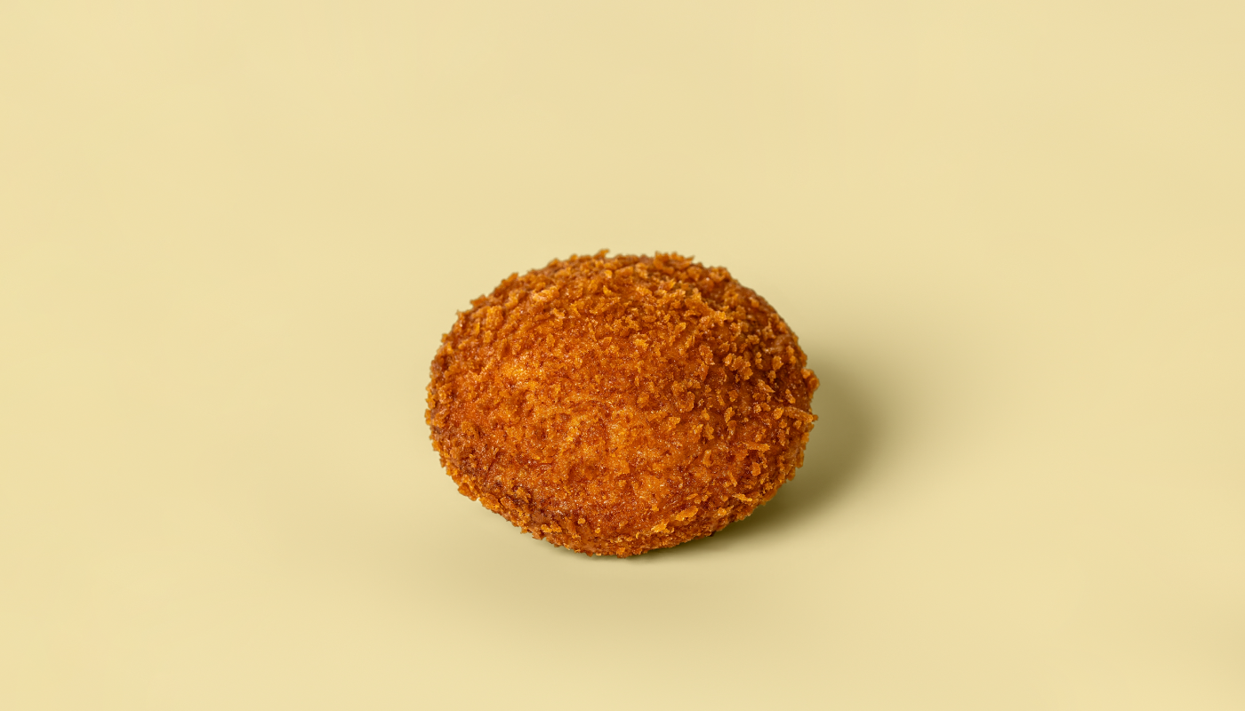 Croquette