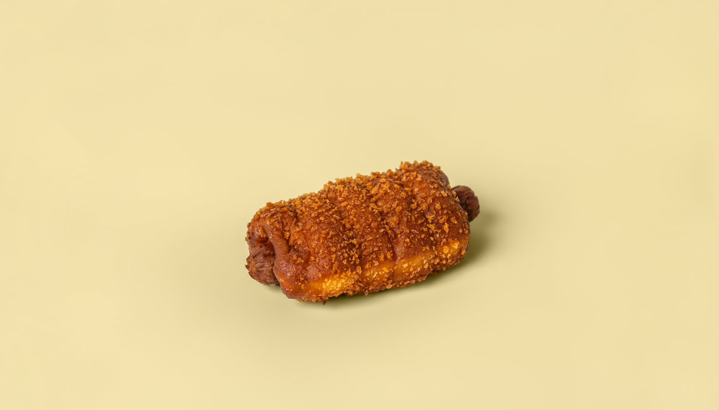Frank Roll