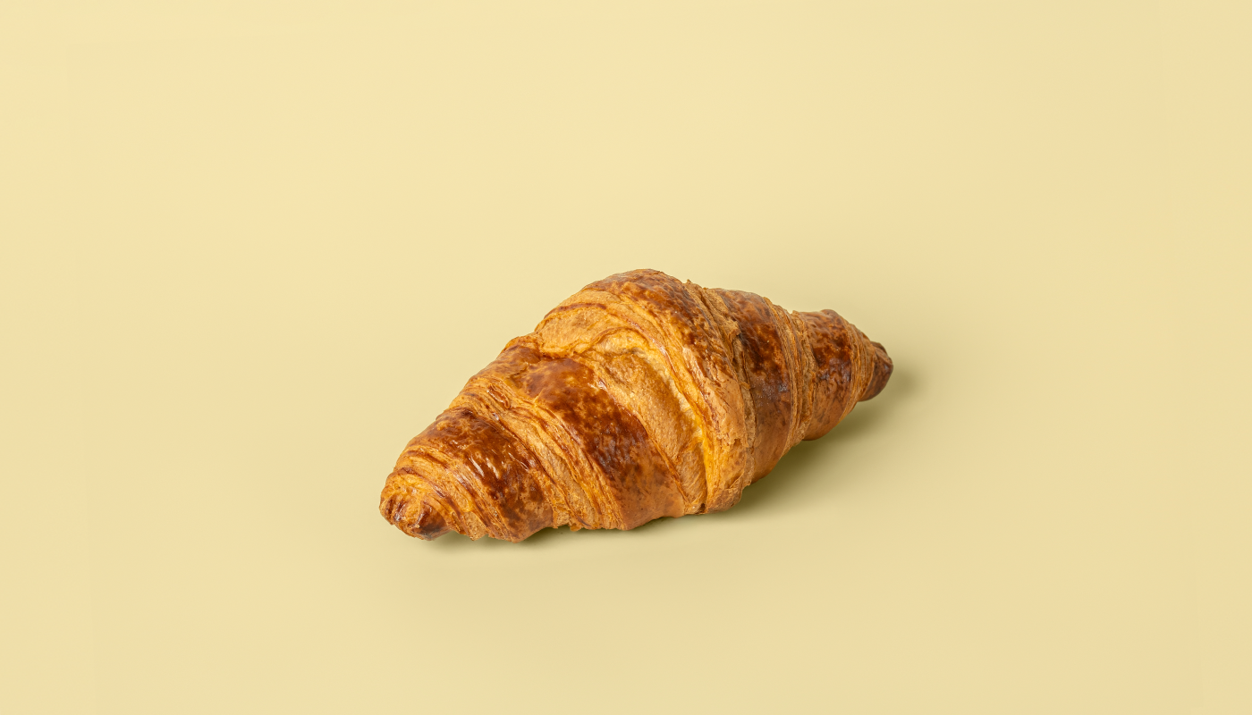 Croissant