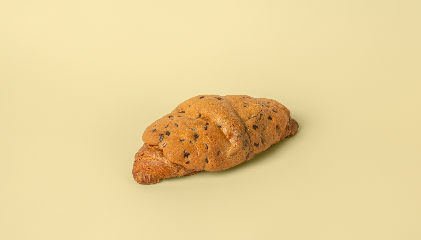 Crookie