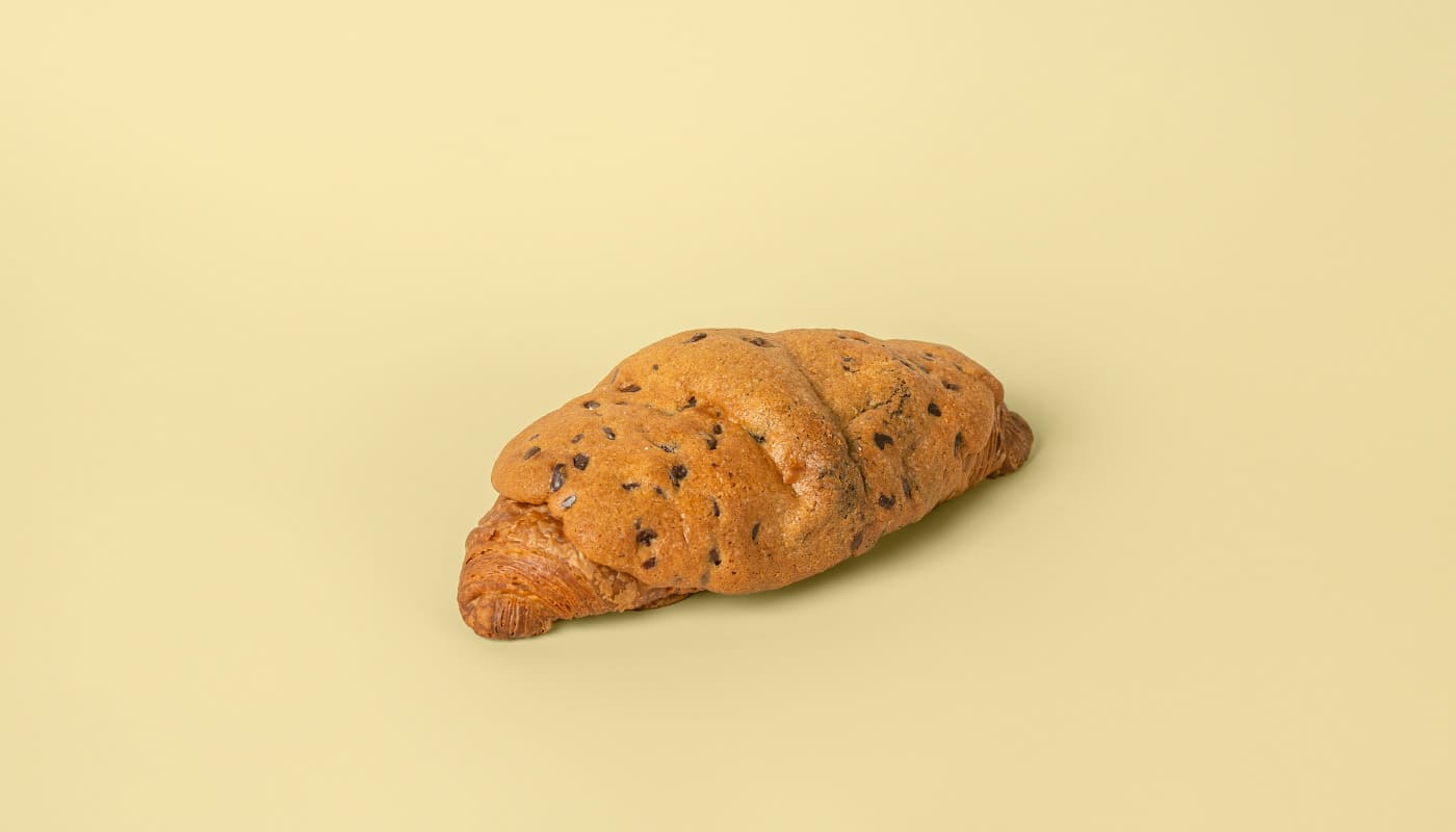 Crookie