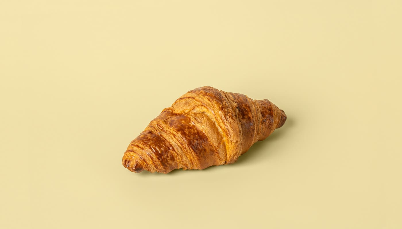 Croissant