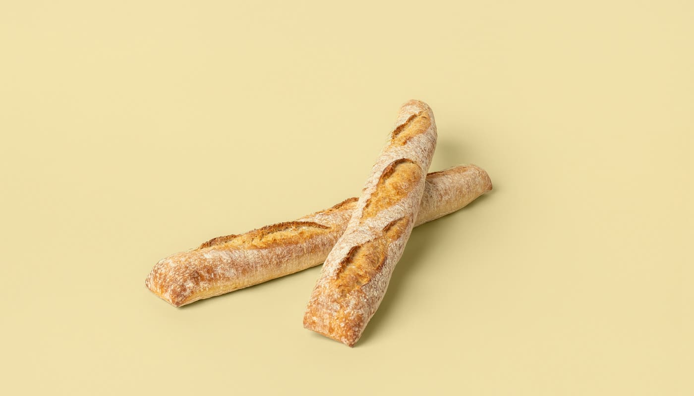Baguette