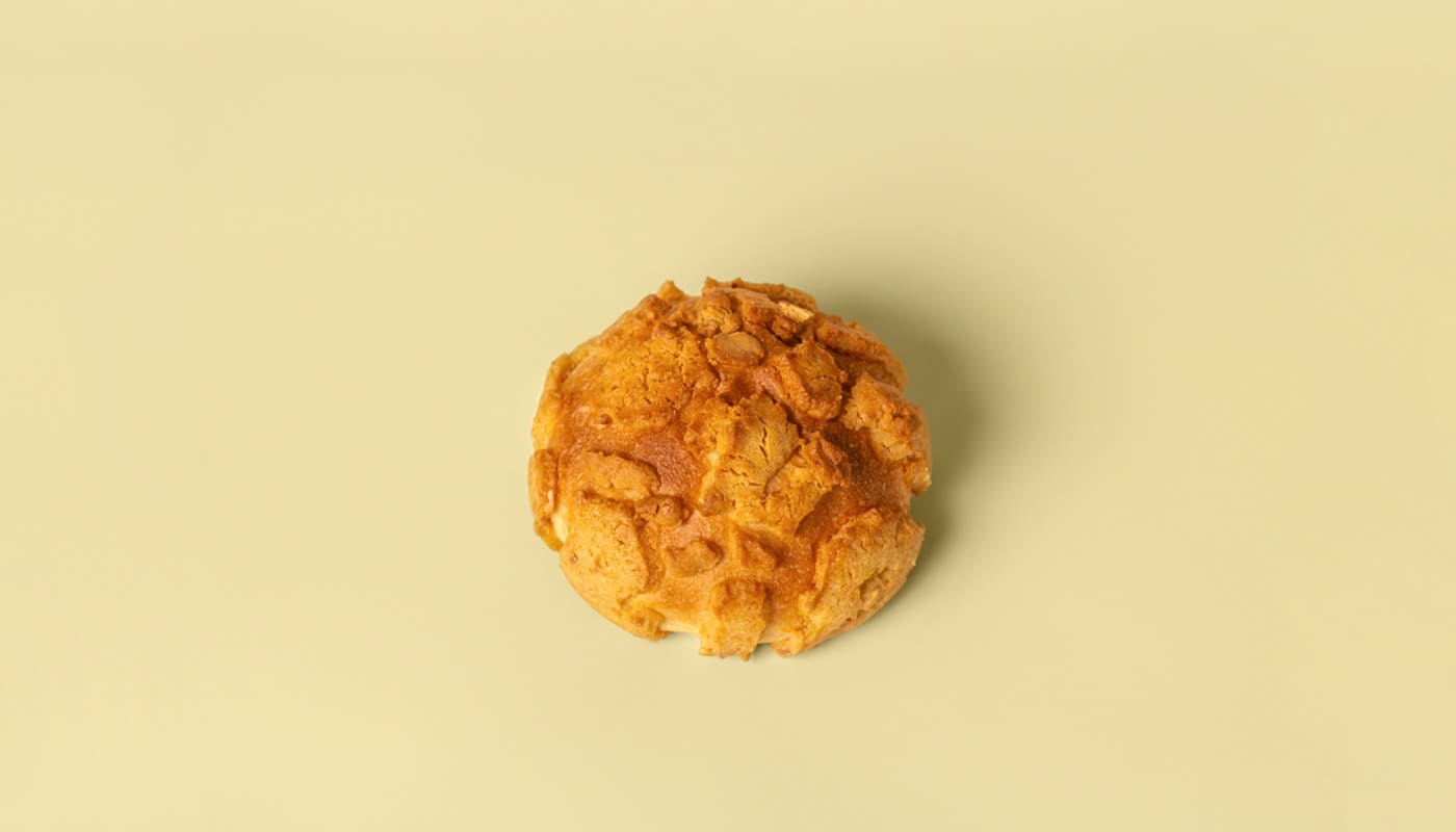 Soboro