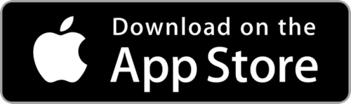 Download KNOW on App Store