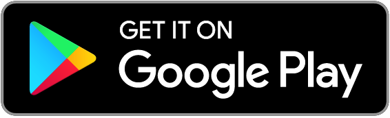 Download KNOW on Google Play