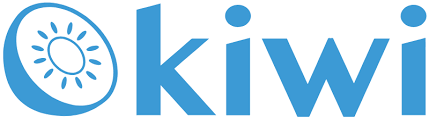 1 Restaurant LMS for Employee Training - Kiwi LMS