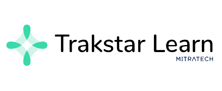 Trakstar