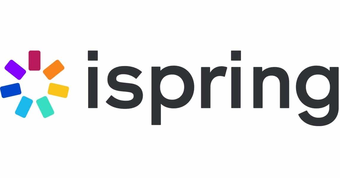 iSpring