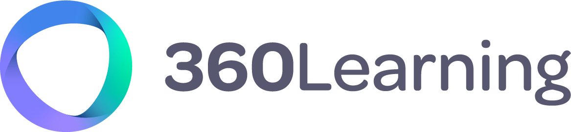 360Learning