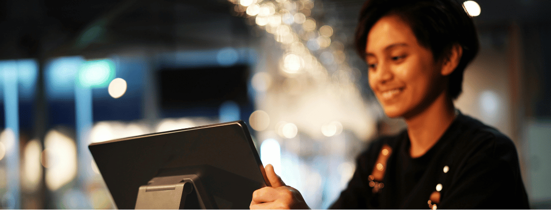 Top Compliance Audit Software Options for Food Businesses