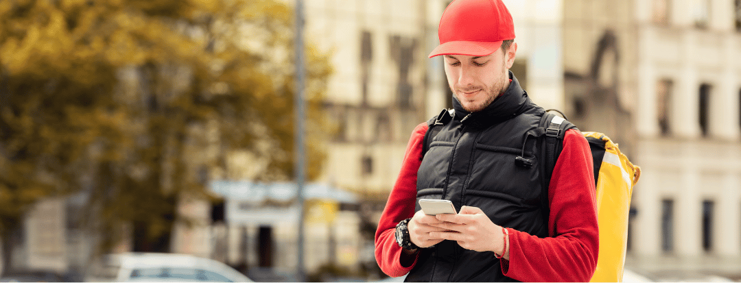 Building Restaurant Frontline Training Programs That Actually Work