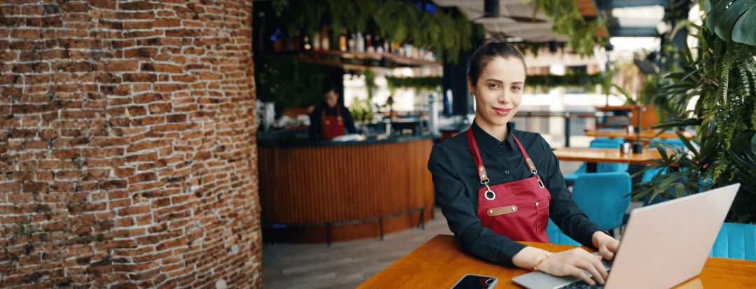 How to Create Interactive Training Modules: A Practical Guide for Restaurants