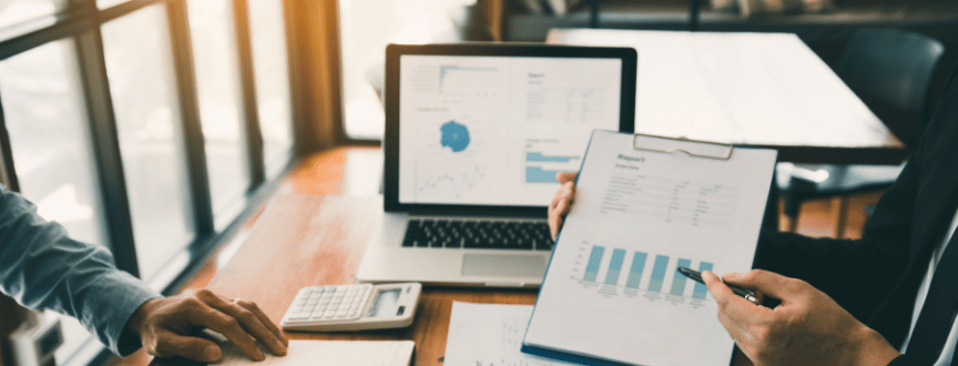 Internal Audit Software