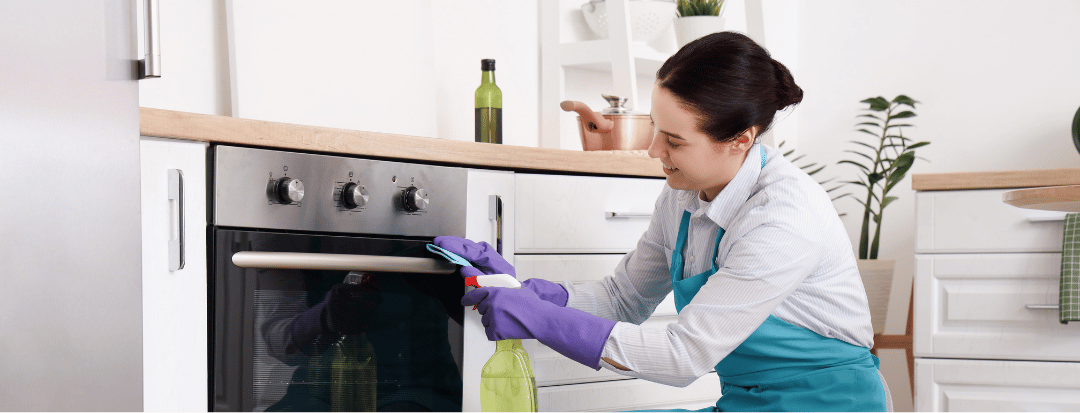 Kitchen Sanitation - Essential Guidelines and Checklists to Keep Your Restaurant Safe