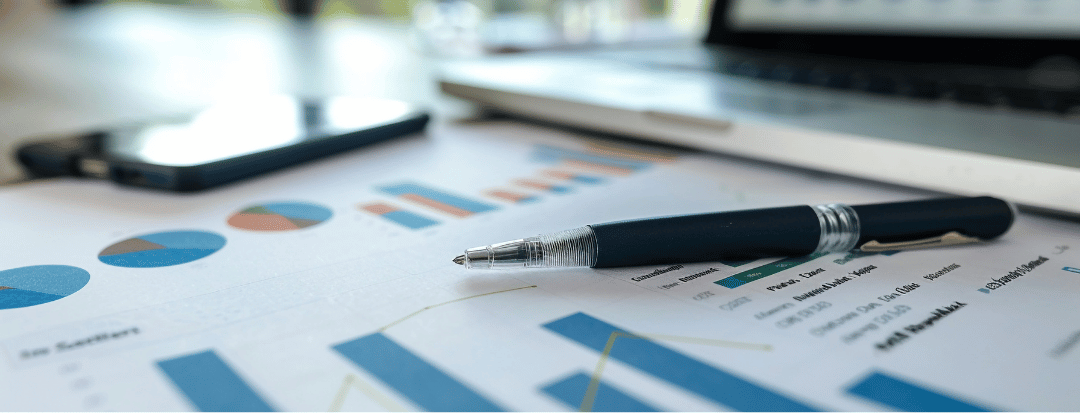 Restaurant Liability Insurance for Food Businesses: What Owners Need to Know