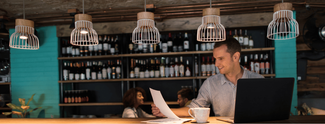 Bar Management Software: 10 Tools to Simplify Restaurant Operations and Boost Profits