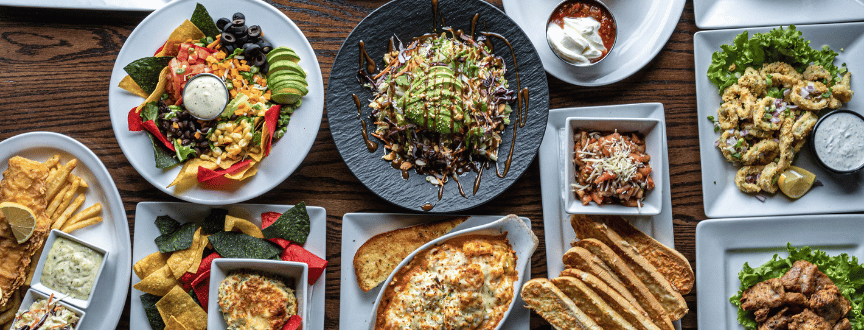 Mastering Consistency in Food: The Operational Blueprint for Restaurant Success
