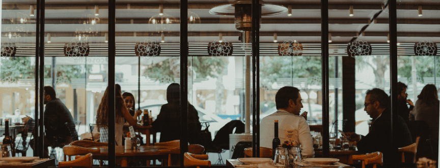 EHS Audit and Compliance Checklist for Operations Teams: Creating a Safer Restaurant