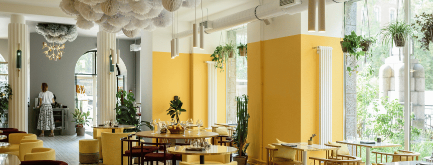 HACCP Checklist: Ensuring Food Safety and Compliance for Restaurants