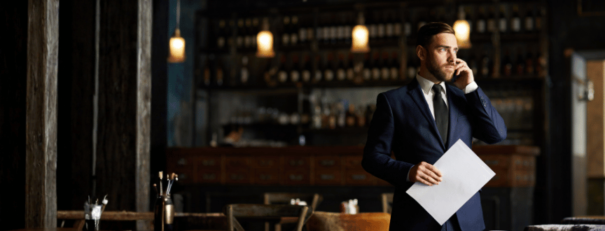 Near Miss Examples and Reporting: A Proactive Approach to Safety