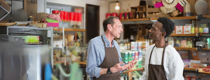 Mastering Product Knowledge Training in Retail