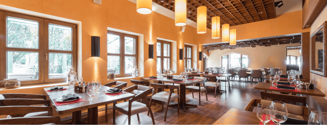 Restaurant Floor Plan Guide: Designing Layouts That Drive Efficiency and Guest Experience