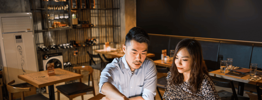 What Is Restaurant Loss Prevention—and Why It Matters