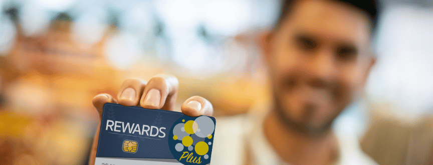Creating a Winning Restaurant Loyalty Program