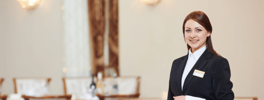 Restaurant Service Standards: A Practical Guide to Consistency, Quality, and Guest Satisfaction