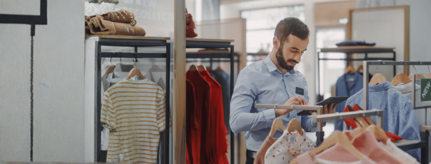Retail SOP: Building Consistency and Efficiency in Store Operations