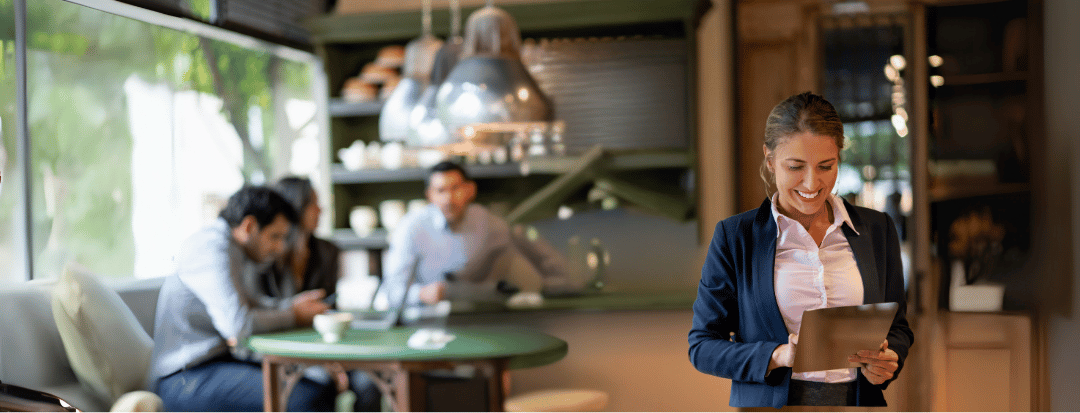 10 Safety Inspection Software Options for Restaurants