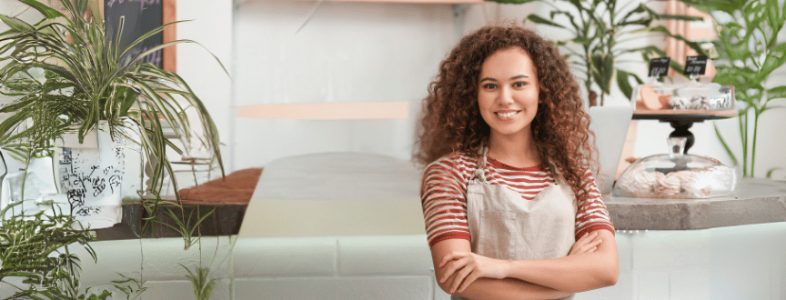 Restaurant Server Training Manual: How to Train Waitstaff for Excellent Service