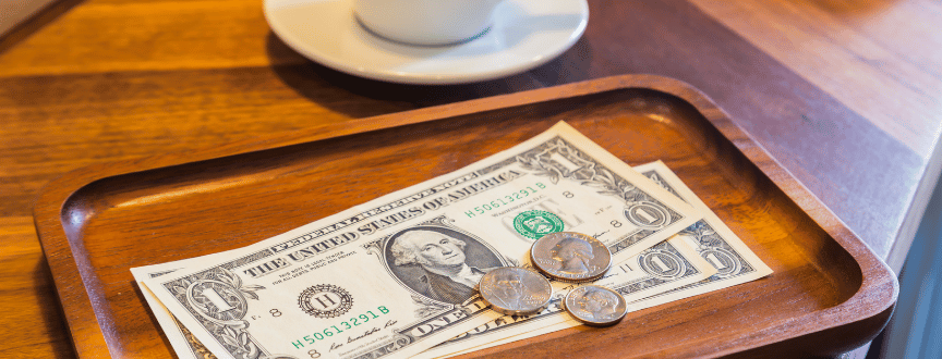 Understanding Tip Credit Models: A Guide for Restaurants