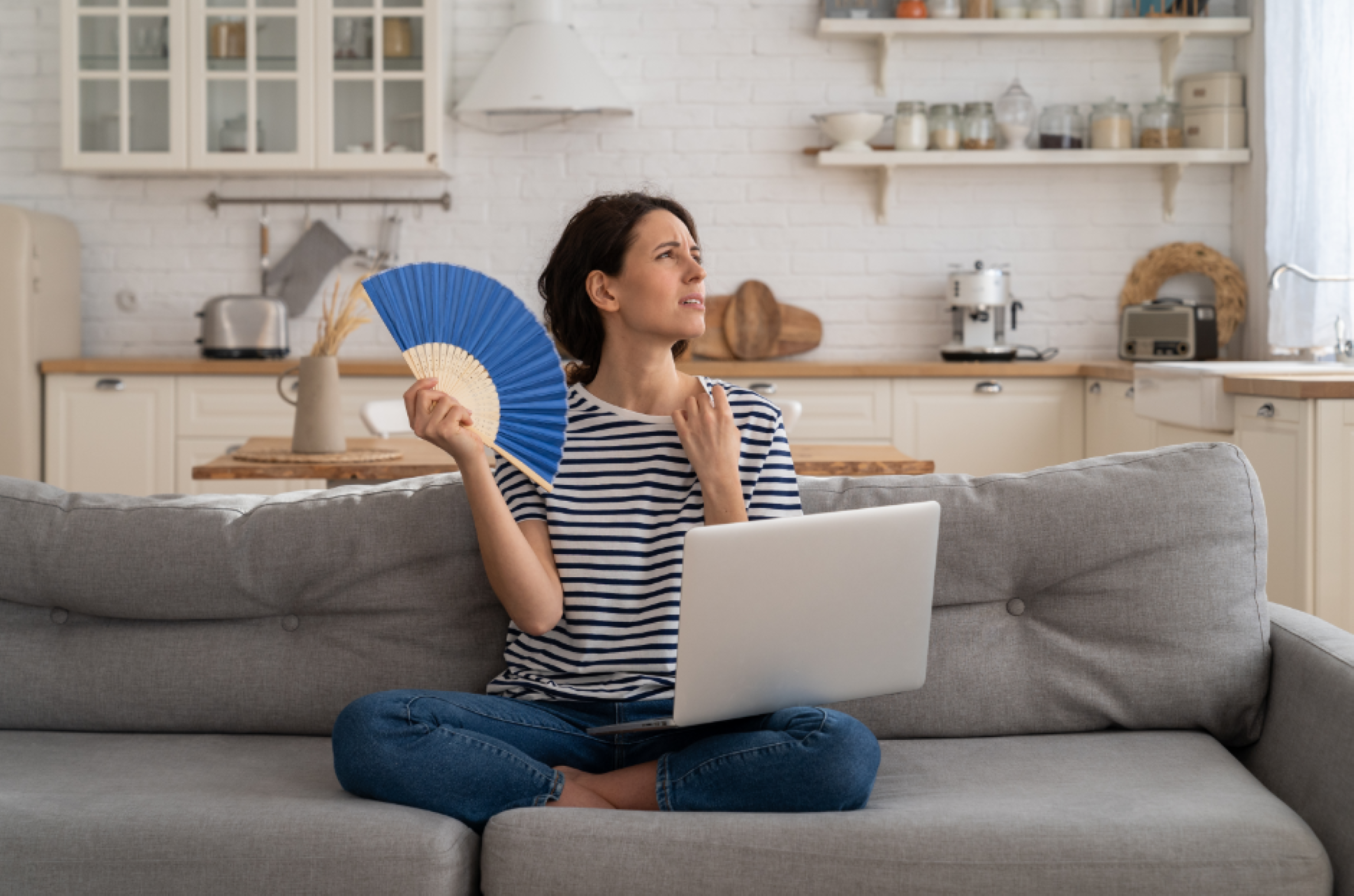 Understanding How Florida's Climate Influences Your HVAC System
