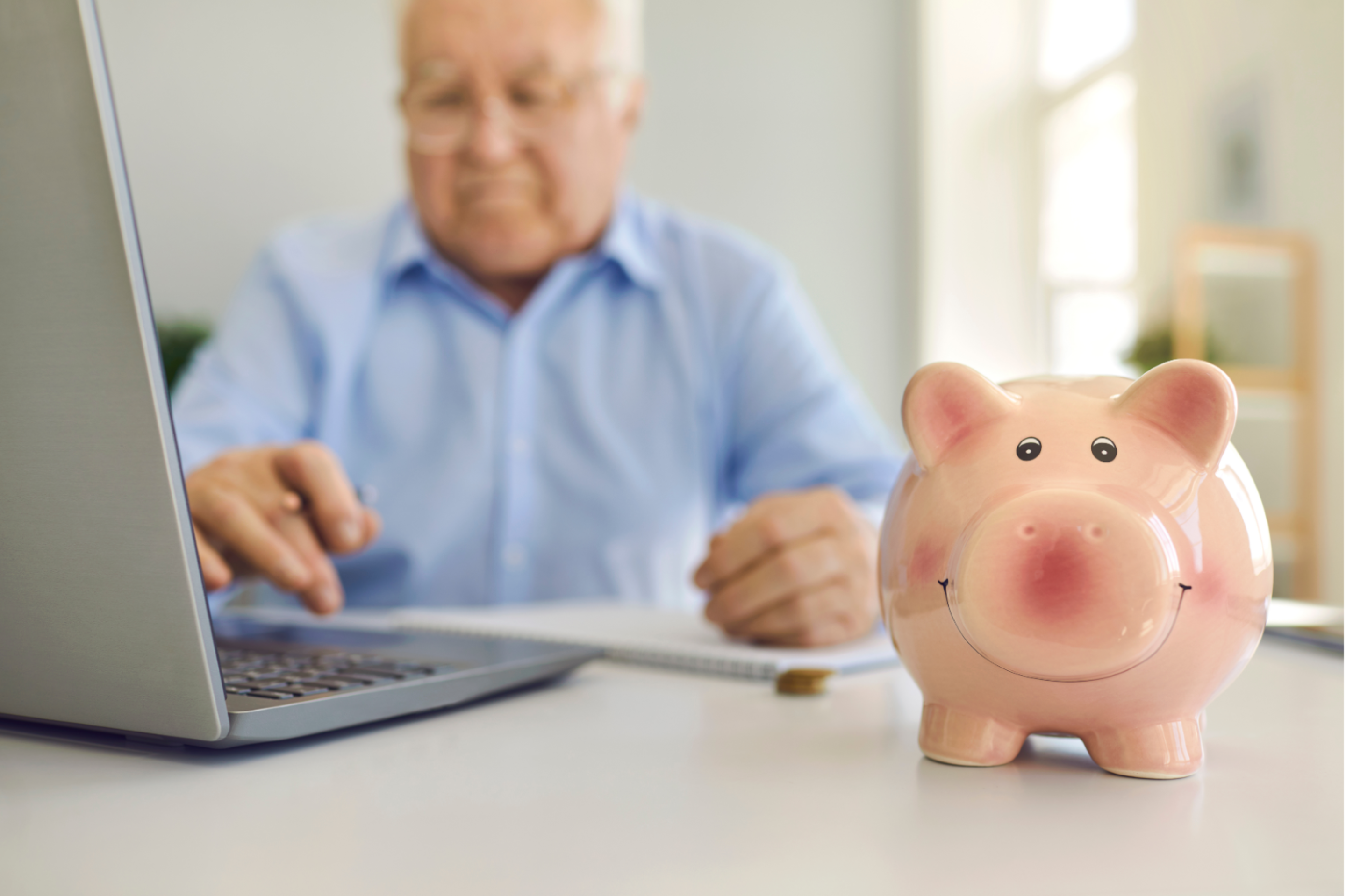 Save on Air Conditioning Costs with These Tips