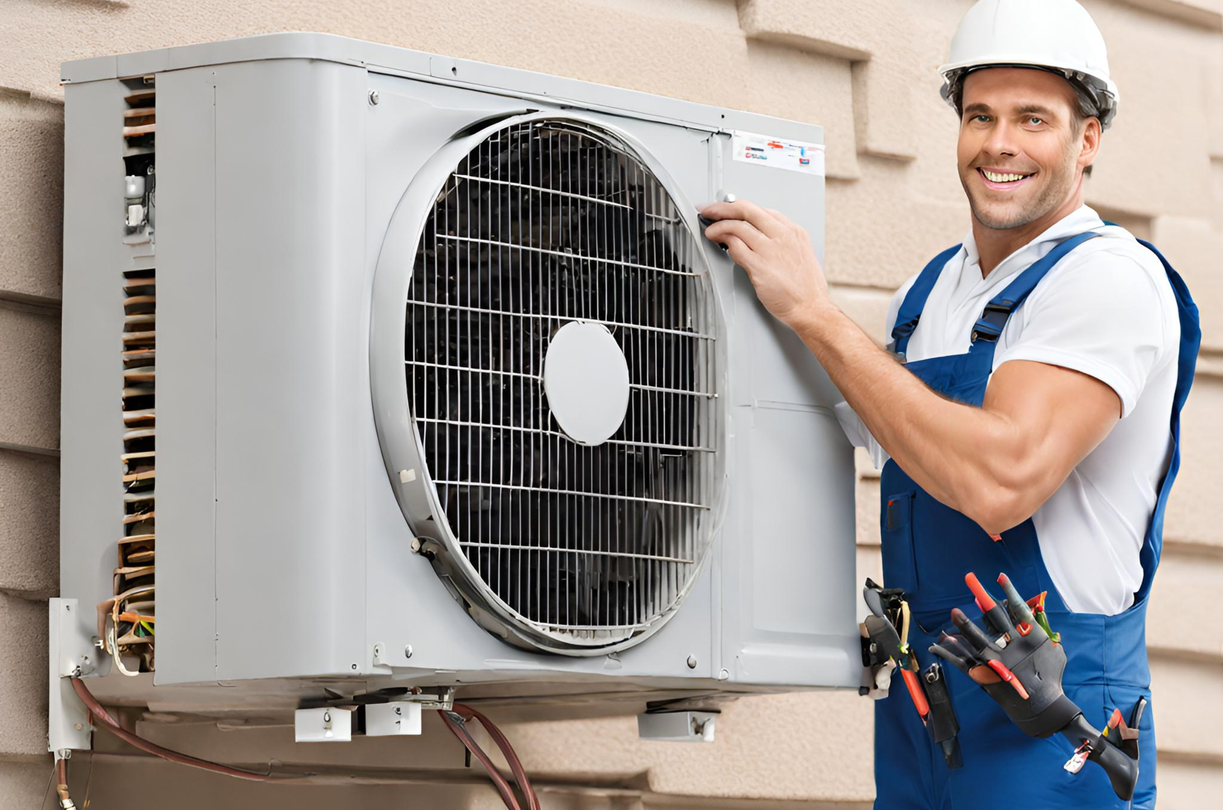 Unveiling the Significance of Regular HVAC Maintenance for Longevity and Efficiency